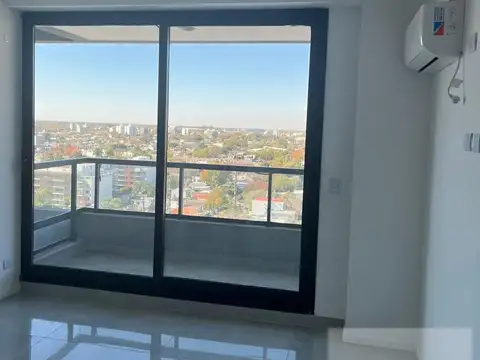 Departamento en Alquiler A Estrenar
