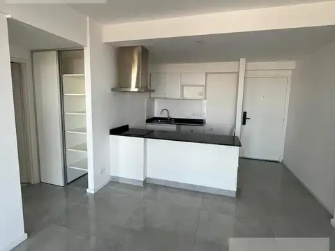 Departamento en Alquiler en Ciudad De Tigre, $ 1.000.000