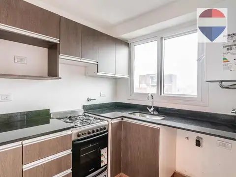 Departamento en Alquiler en Villa Saenz Peña, Partido de Tres de Febrero