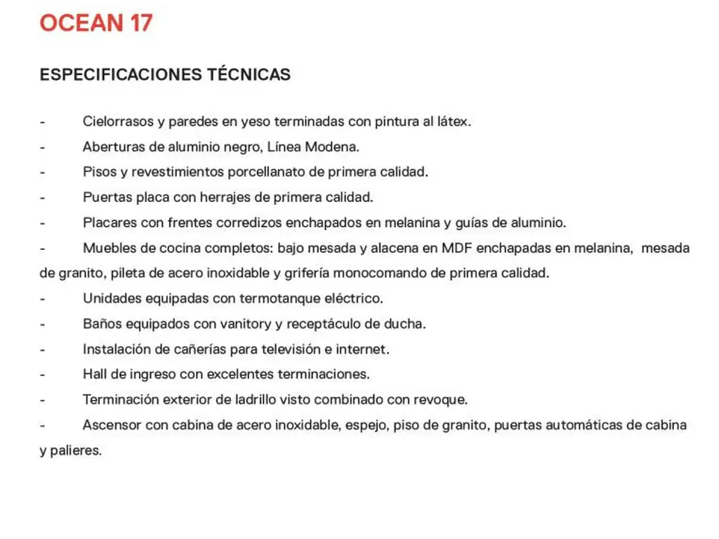 Emprendimiento