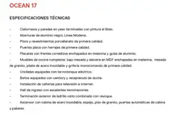 Emprendimiento