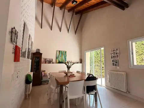 Cerro Juan Pobre 100