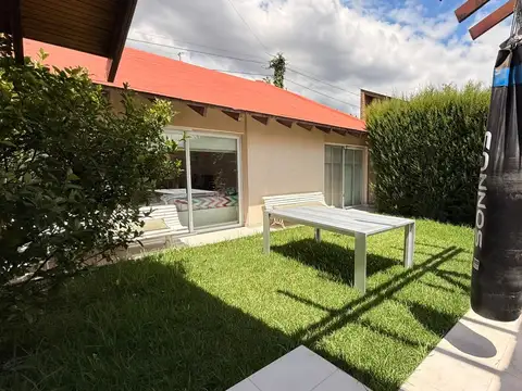 Cerro Juan Pobre 100