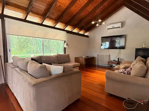 Casa en Venta en Sección 10 Residencial Los Cerros, USD 285.000