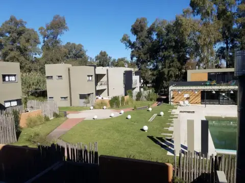 Departamento en Venta en Canning