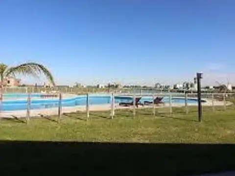 Terreno en Venta de 668,0 m2