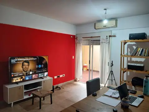Obispo San Alberto 3400