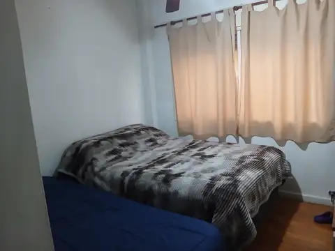 Depto Tipo Casa en Venta 25 años