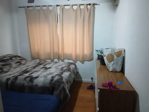 Depto Tipo Casa en Venta al Norte