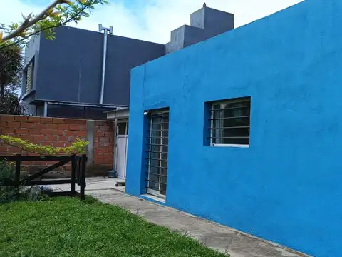Casa en Venta en Balneario Camet Norte, USD 74.000