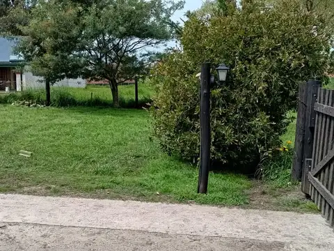Belgrano 400