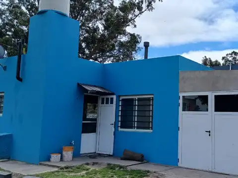Excelente Propiedad en venta en Camet Norte