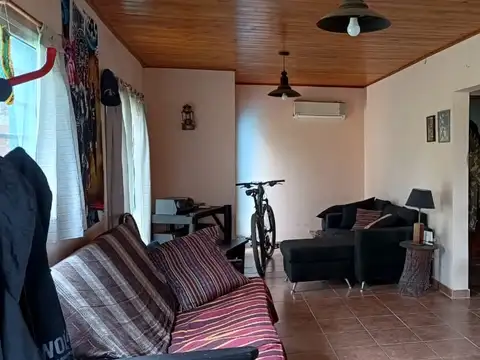 Excelente Propiedad en venta en Camet Norte