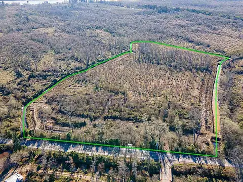 Terreno en Venta en Belen de Escobar, Partido de Escobar