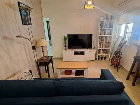 Departamento en Venta en Lanús Oeste, Lanús