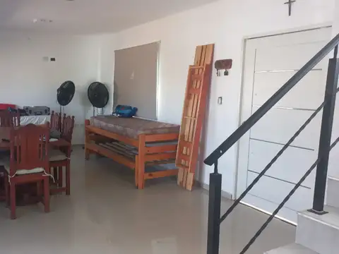 Casa en Venta de 1 dormitorio