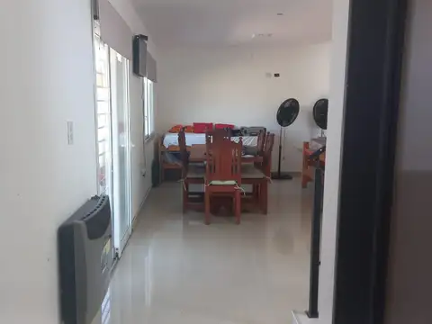 Casa en Venta en Bialet Masse, USD 65.000