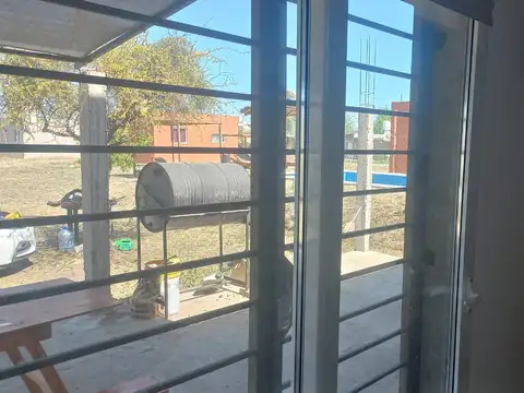 Casa a la venta en Bialet Masse. (C346)