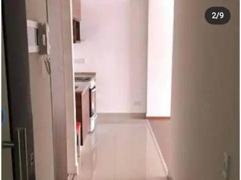 Malvinas Argentinas 100