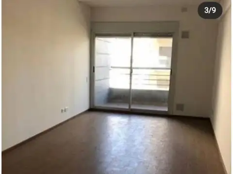 Malvinas Argentinas 100