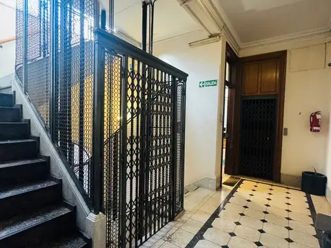 Oficina en Alquiler en Córdoba, Capital