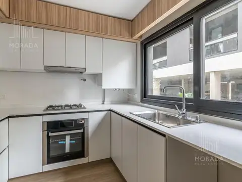 Departamento tripex en venta  Vicente Lopez