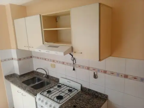 Departamento en Alquiler en Caballito, $ 850.000