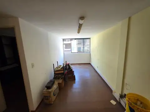 Local en Alquiler en Microcentro / Tribunales