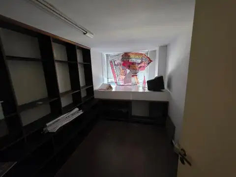 Local en Alquiler en Microcentro / Tribunales