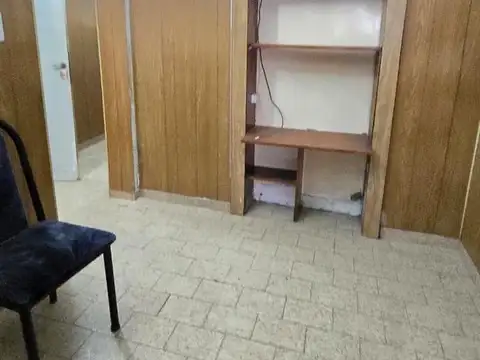 Depto Tipo Casa en Venta 40 años