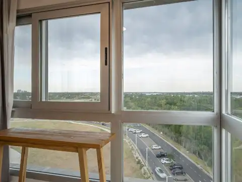 Departamento en Venta en Countries y Barrios Cerrados en Rincon de Milberg, USD 285.000