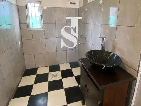 Casa en Venta 20 años