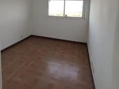 Departamento en Alquiler al Noroeste