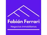 Fabian Ferrari Negocios Inmobiliarios