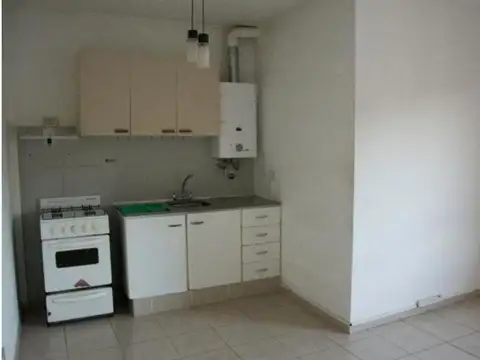 Constitucion 522 , Piso 2