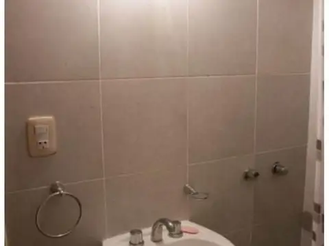 Departamento en Venta en Echesortu, USD 42.000