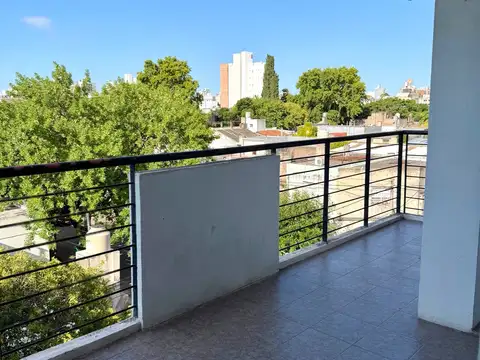 Departamento en Venta en Rosario, USD 50.000