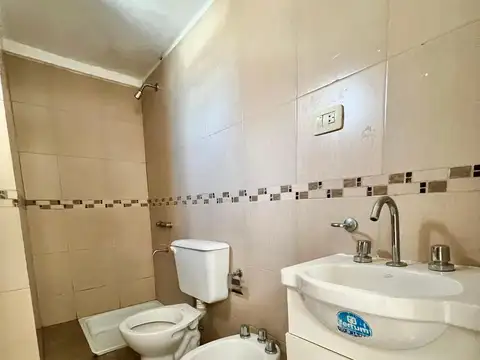 Departamento en Venta en Rosario, USD 50.000