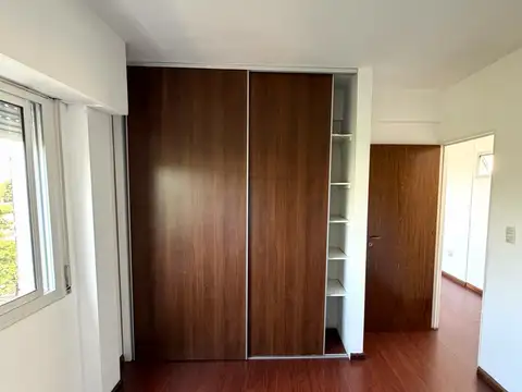 Departamento en Venta 9 años