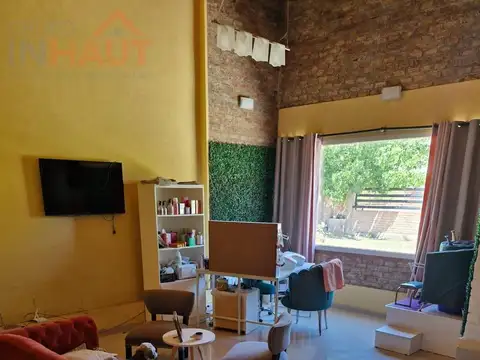 Casa en Venta en Catriel, USD 170.000