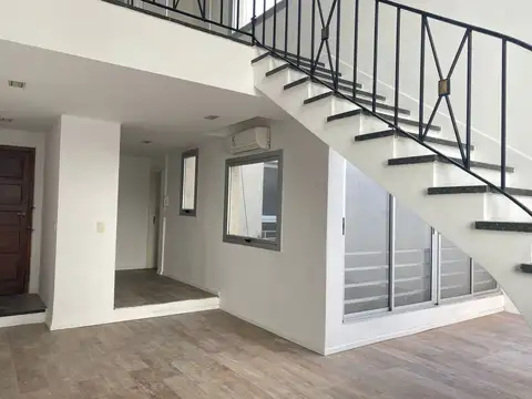 Departamento en Alquiler en Recoleta, Capital Federal