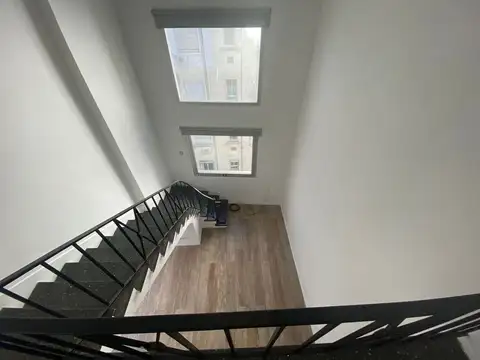 Departamento en Alquiler 50 años