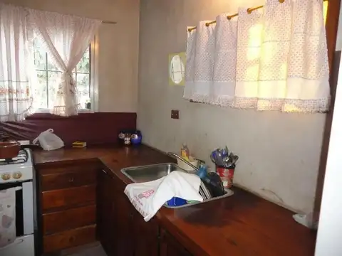 Altos Del Norte Cod 9240