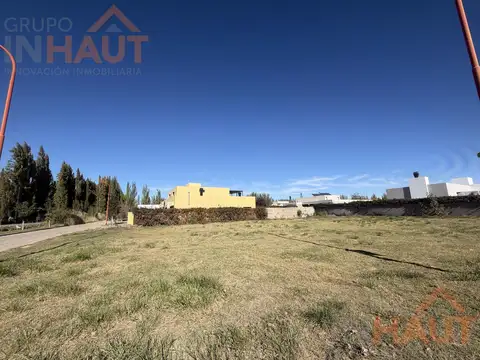 Terreno en Venta de 892,0 m2