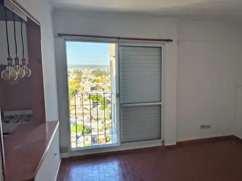 Departamento en Alquiler en Republica De La Sexta, $ 600.000