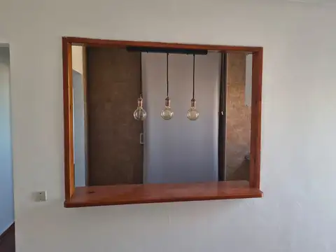 Departamento en Alquiler al Este