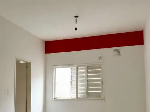 Departamento en Venta en Rosario, USD 24.900