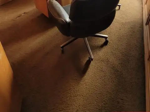 Oficina en Alquiler 55 años