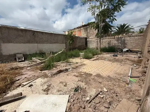 Local en Venta en Coronel Dorrego, USD 18.000