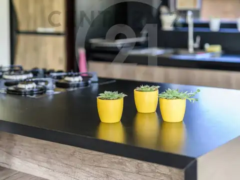Casa en Venta en Villa La Cascada, USD 288.000